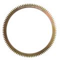 Flywheel Crown Gear Ring for Tohatsu Outboard Motor Seapro(150mm-to)