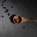 Coffee Milk Powder Spoon Seasoning Measuring Spoon Baking Tools