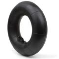 9x3.50-4 Inner Tube Heavy Duty Tube for 9 Inch Pneumatic Tires