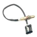 Oxygen O2 Sensor for Chery Fulwin 2 Ii 0258010010 for Buick Excelle