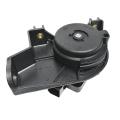 Accelerator Pedal Sensor for Peugeot 206/307/405/406/407 Citroen C5