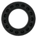 10 Inch 10x2.5 Solid Tire Non-pneumatic Electric Scooter Tire