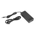 Charger for Kugoo S1 Electric Scooter 42v Battery Charger(eu Plug)