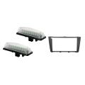 2x for Lexus Is300 Is200 Ls430 Led Lights Lamps Direct Fit White