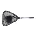Floating Net for Salmon Catfish Etc Easy to Catch and Release A