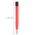 Watch Rust Removal Brush Pen Glass Fiber Watch Parts Repair Tool