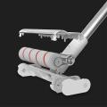 Vacuum Cleaner Accessories Roller Brush Filter Suitable for Pursuit