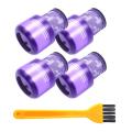 Filter for Dyson V10 Digital Slim Fluffy/sv18 Cordless Vacuum Cleaner