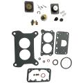 Carburetor Carb Repair Rebuild Kit for Volvo Penta 21533400