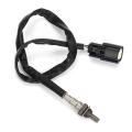 32700026 932-14067 Oxygen Sensor O2 Sensor for Sportster 1200