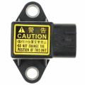 Auto Parts Sensor 89441-52030 for Camry Lexus Car Acceleration Sensor
