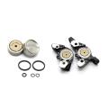 Bike Piston Brake Caliper Parts for Shimano Xt/m785 / M8000 A