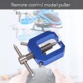 Universal Motor Pinion Gear Puller Remover for Rc Motors Upgrade Part