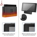 Portable Mini Switch Tv Docking Station Charging Stand Replacement