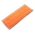 5pcs Mopping Pads for Irobot Braava Jet 240 241 245 Cleaner Parts