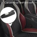 Car Adjustable Car Seat Armrest for Grammer Msg85 Msg95 Right