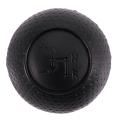 Gear Shift Knob for Mercedes Smart Fortwo 450 9/1998-6/2014