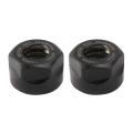 Er20 Collet Clamping Nuts for Cnc Milling Chuck Holder Lathe