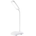 Usb Desk Lamp Three Color Temperature Dimming Touch Learning Desk