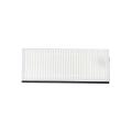 Main Brush Side Brush Hepa Filter Parts for Ecovacs Deebot N9 + Plus