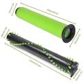 Washable Dirt Bin Stick Filter Brushroll for Gtech Airram Mk2 K9