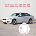 Car Drive Shaft Abs Ring for Bmw 1 Series E81 E82 E87 E88 3 Series