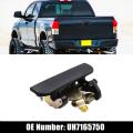 For Ford Courier Ranger Pickup Rear Tailgate Door Handle Uh7165750