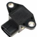 Auto Parts Sensor 89441-52030 for Camry Lexus Car Acceleration Sensor