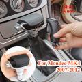 Car Auto Transmission Gear Shift Head, for Ford Mondeo Mk4 2007- 2012