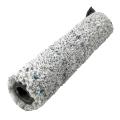 For Bissell X7 3350f 2832z 2955z Smart Home Parts Roll Brush