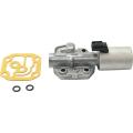 New Auto Transmission Solenoid for Civic Accord Cr-v Fit 28250rpc003