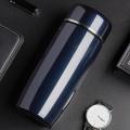 304 Stainless Steel Portable Large-capacity Insulated Water Cup