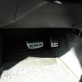 Car Accelerator Gas Brake Pedal Case