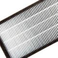 2 Pack True Hepa Filter for Germguardian Ac4100 Home Air Purifiers