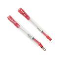 Rv Water Heater Thermal Cutoff Kit - for Atwood 93866 Work 2pcs