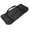 For Xiaomi M365 Storage Bag and Electric Scooters Bag-black