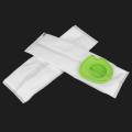 Vacuum Cleaner's Dust Bag for Gtech Pro Atf301