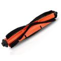 For Xiaomi Mijia Cleaner G1 Mjstg1 Main Brush Filter Side Brush Mop