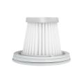 Washable Filter for Xiaomi Mijia Handy Vacuum Cleaner Home Car Mini