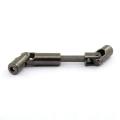 Upgrade Metal Cvd Drive Shaft for Wpl D12 C14 C24 Rc Car Accessories