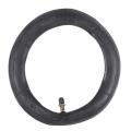 4x Electric Scooter Tire 8.5 Inch Inner Tube Camera 8 1/2x2