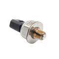Fuel Oil Pressure Sensor for Carter 5pp4 18 320 3064 5pp418 3203064