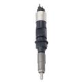 Fuel Injector Re546777 Durable for John 9.0l Acc Car Parts Replace