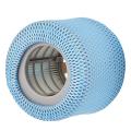 Swimming Pool Filter Protective Net Mesh Cover Strainer