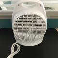 2000w Electric Fan Room Heater 220v Space Winter Warmer Fan Eu Plug