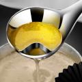 Oil Soup Separation Spoon Oil-separating Household Oil Filter Kitchen