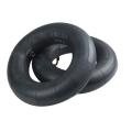 4.10/3.50-6 Replacement Inner Tube for Wagons, Carts, Hand Trucks