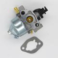 Carburetor with Gasket for Kohler Xt650 Xt675 Courage Xt6 Xt7 Engine