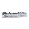 Car Led Drl Daytime Running Light for Mercedes-benz A B Class (right)