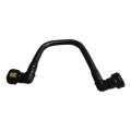 Coolant Hose 31319278 Thermostat to Water Pum for Volvo S60 2011-